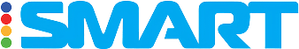 branded logo