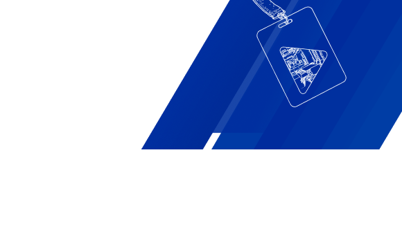 branded picture