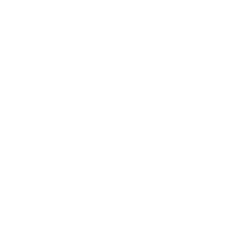 branded picture