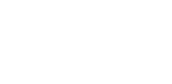 branded logo