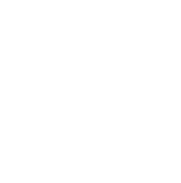 branded picture
