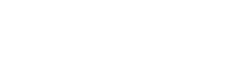 branded logo