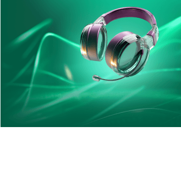 branded picture