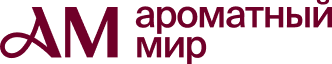 branded logo