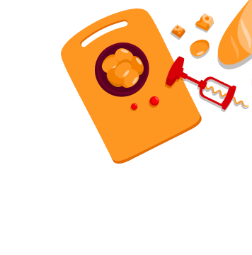 branded picture