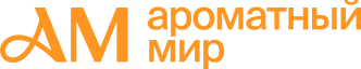 branded logo