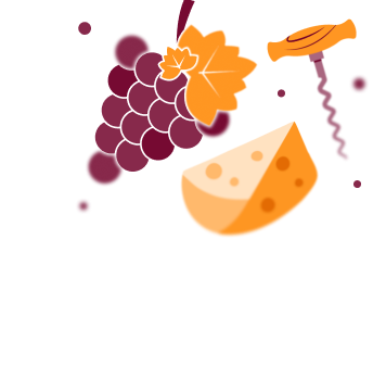 branded picture