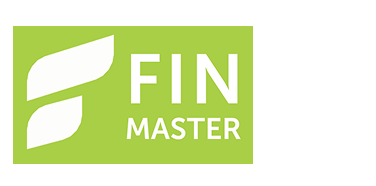 branded logo