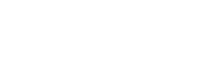 branded logo