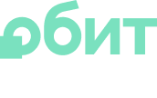 branded logo