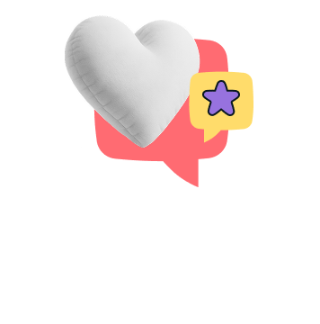 branded picture