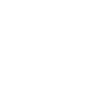 branded picture
