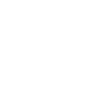 branded logo