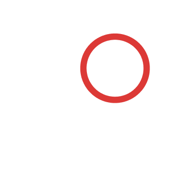 branded picture