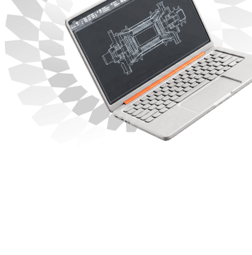 branded picture