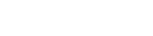 branded logo