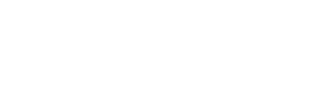 branded logo