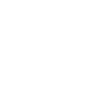 branded picture