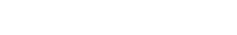 branded logo