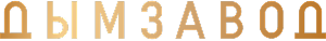 branded logo
