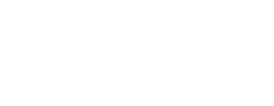 branded logo