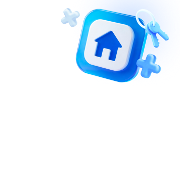 branded picture
