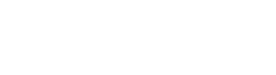 branded logo
