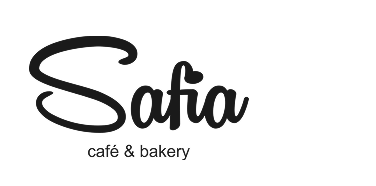 branded logo