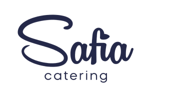 branded logo