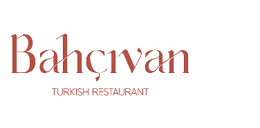 branded logo