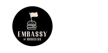 branded logo