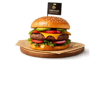 branded picture
