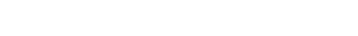 branded logo