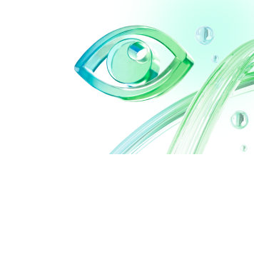 branded picture