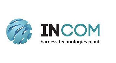 branded logo