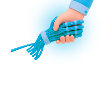 branded picture
