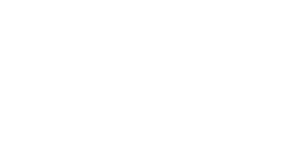 branded logo