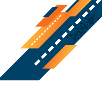 branded picture