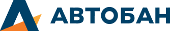 branded logo