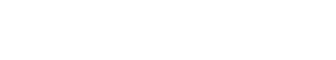 branded logo