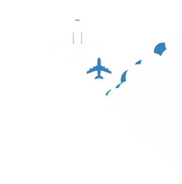 branded picture