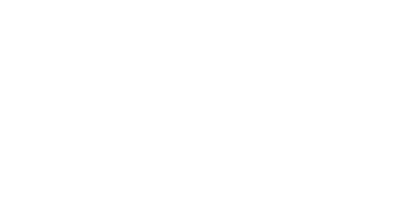 branded logo