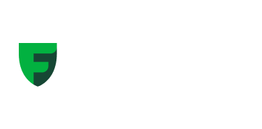 branded logo