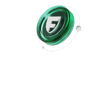 branded picture