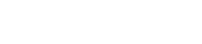 branded logo