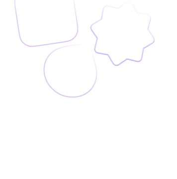 branded picture