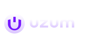 branded logo