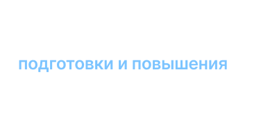 branded logo