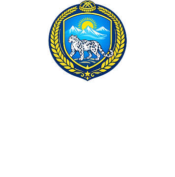 branded picture
