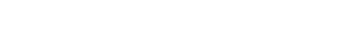 branded logo